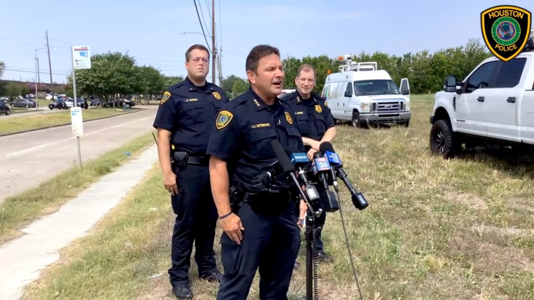 Screen_Shot_2022-06-27_at_12.24.08_PM_oaj2lg