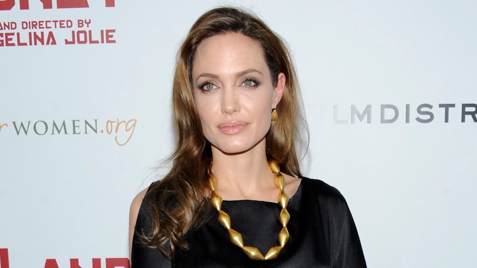 cheats/2011/12/06/jolie-sued-for-bosnian-film/jolie-sued-croatian-journalist-cs_mmwjl5