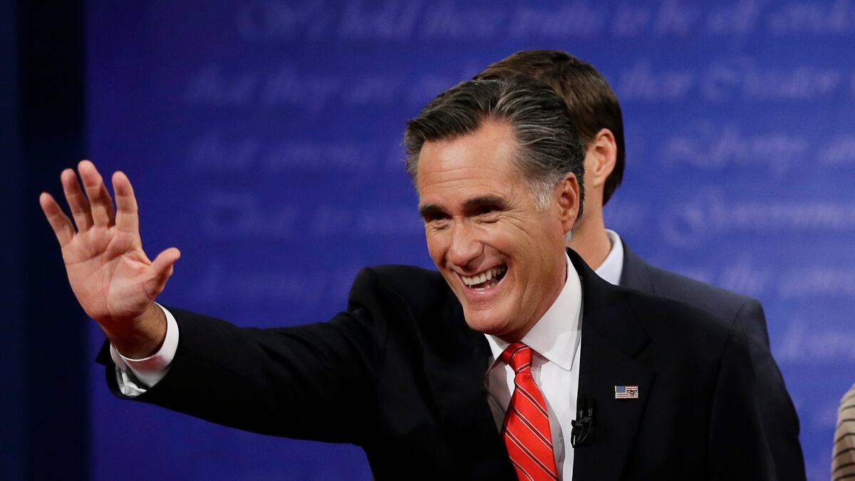 articles/2012/10/03/mitt-romney-hit-ground-running-in-first-debate-with-obama/mitt-hits-ground-running-galen_njelch