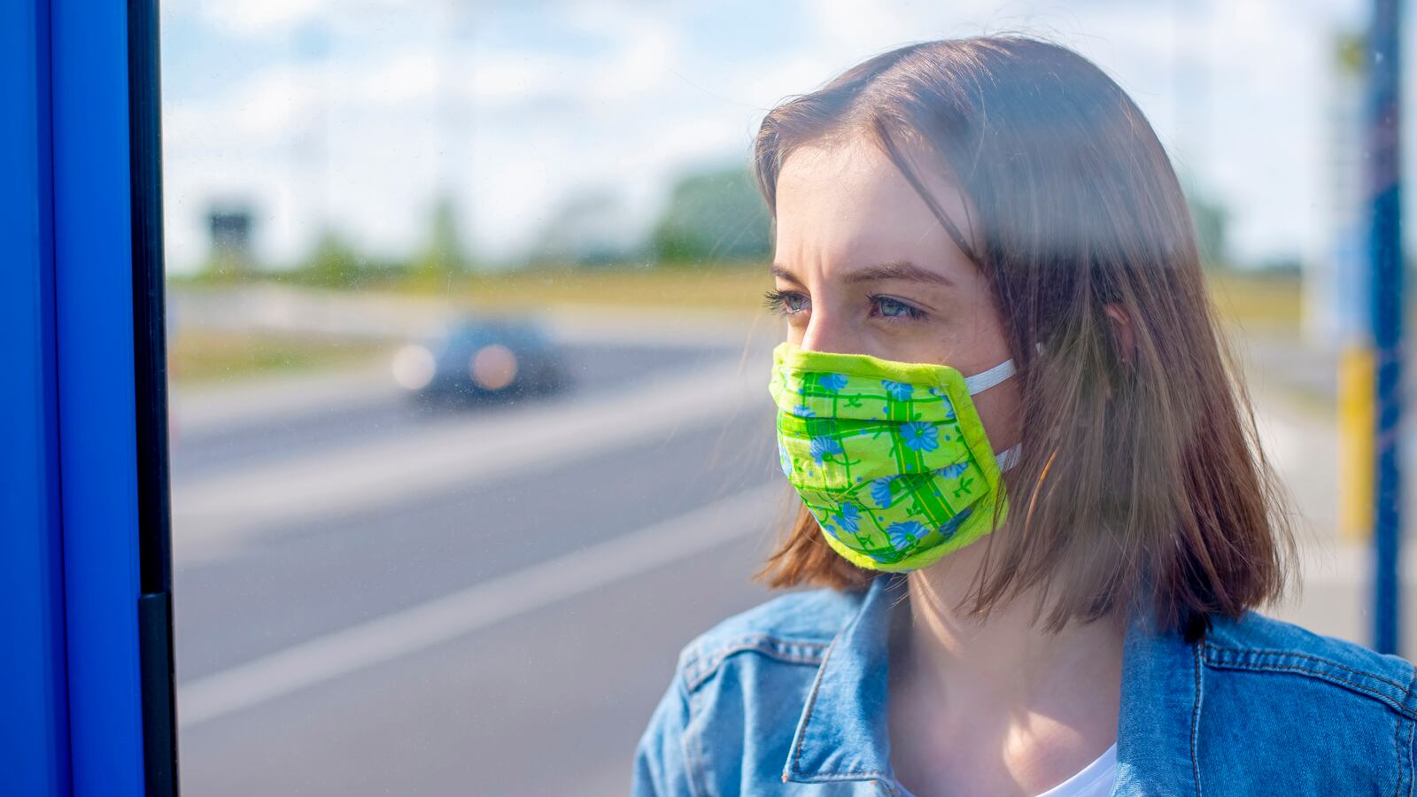 GettyImages-1226214717_d7bnhz