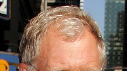 cheats/2009/06/10/letterman-tops-conan-already/david-letterman_a4mqwt