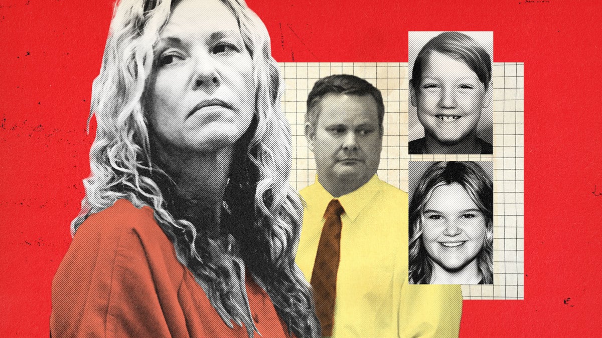 051123-vallow-hero_pn1zj4