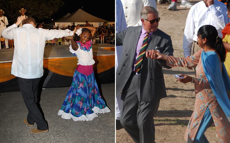 galleries/2012/03/08/prince-harry-s-guide-to-vacationing-in-the-tropics-photos/harry-tropics-slide4_avd1mu