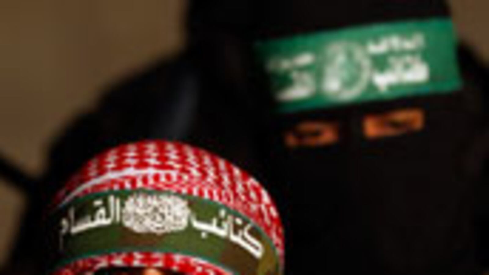 articles/2010/09/04/bring-hamas-to-the-table/roug-hamas_124350_j6rhio