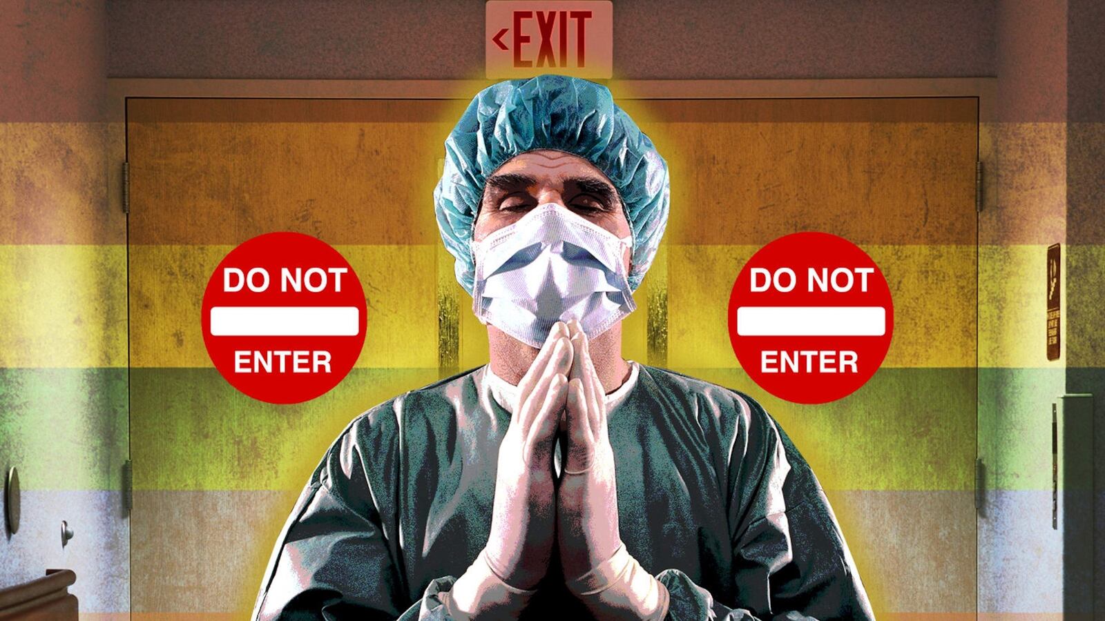 180118-Michaelson-HHS-discrimination-as-religious-freedom-hero__ziupyi_ak66zf