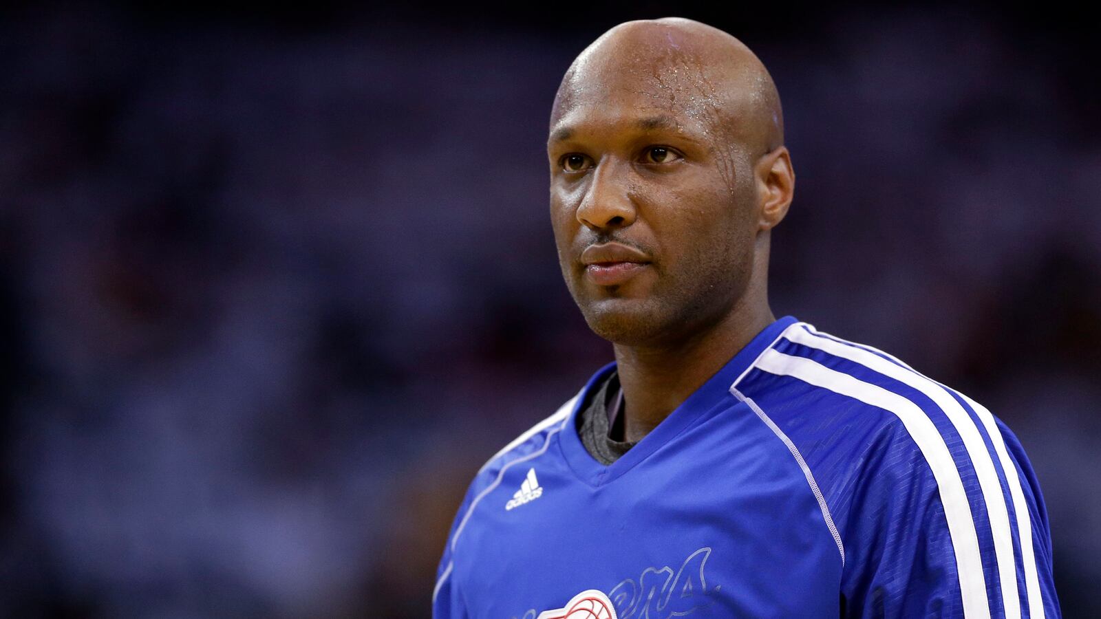 cheats/2013/08/30/lamar-odom-arrested-for-dui/130827-odom-drugs-cheat_djfmgr