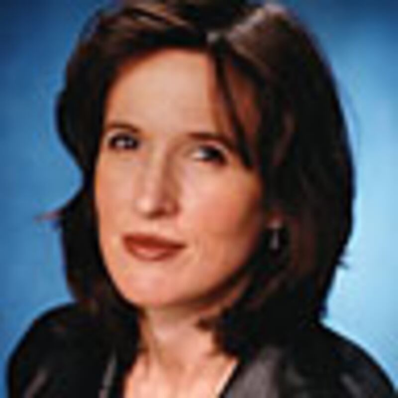 articles/2009/09/09/did-he-save-health-care/author-photo---katrina-vanden-heuvel_ssau8n