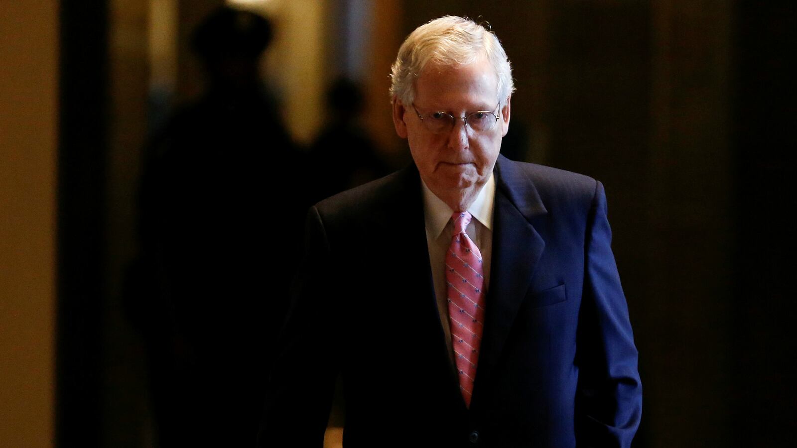 McConnell_TOday_mz2ekt