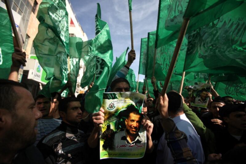 articles/2012/11/26/hamas-s-victory/hamas-flags-openz_kkzcoo