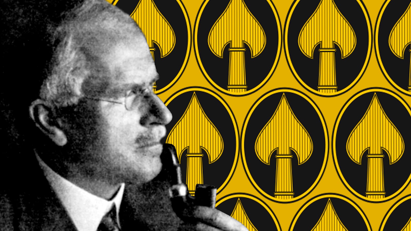 articles/2016/11/12/the-shrink-as-secret-agent-jung-hitler-and-the-oss/161111-dickey-jung-tease_ldmi6y