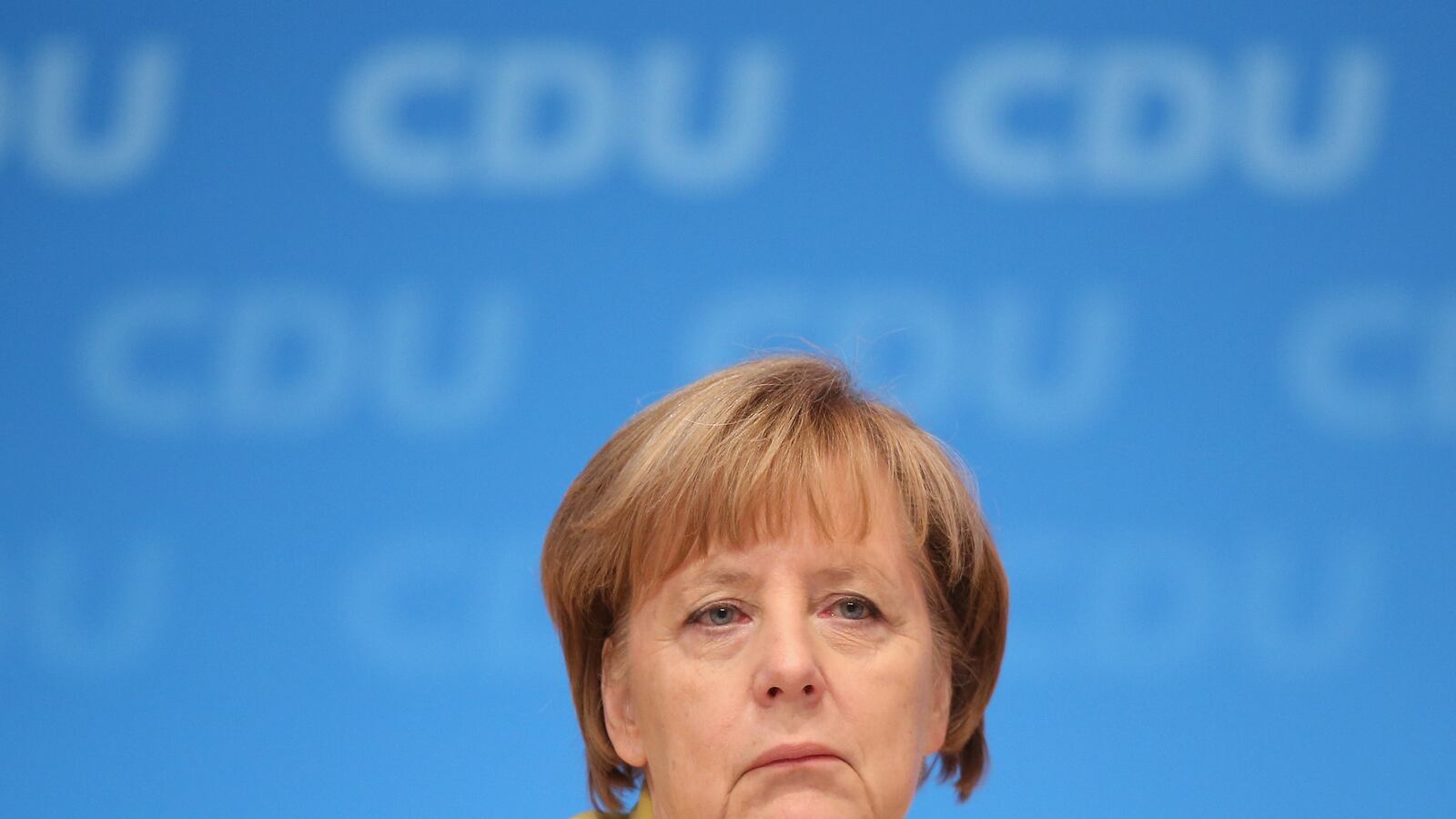 cheats/2014/12/12/germany-no-proof-merkel-s-phone-tapped/141212-merkel-phone-cheat_aq7czm