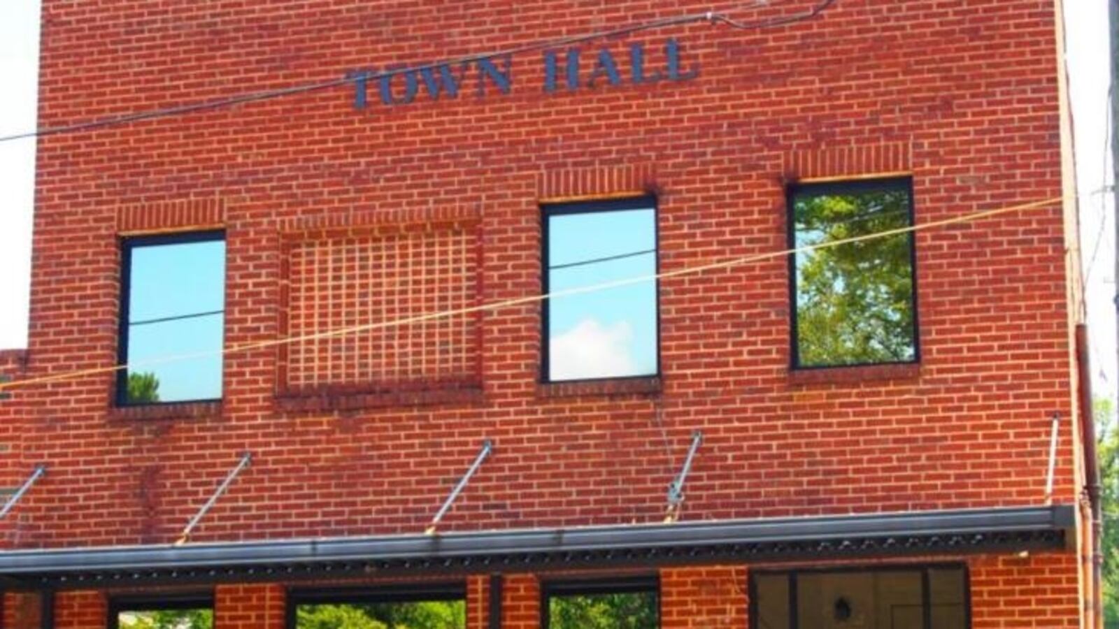 P1010938_op_800x840_rlbiri