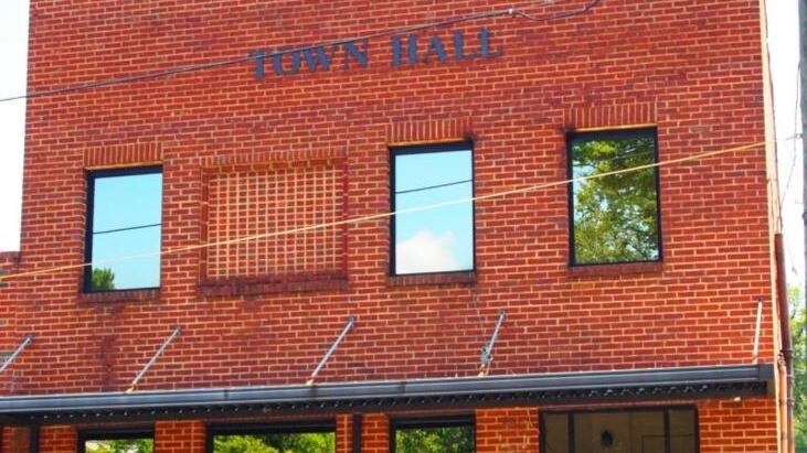 P1010938_op_800x840_rlbiri