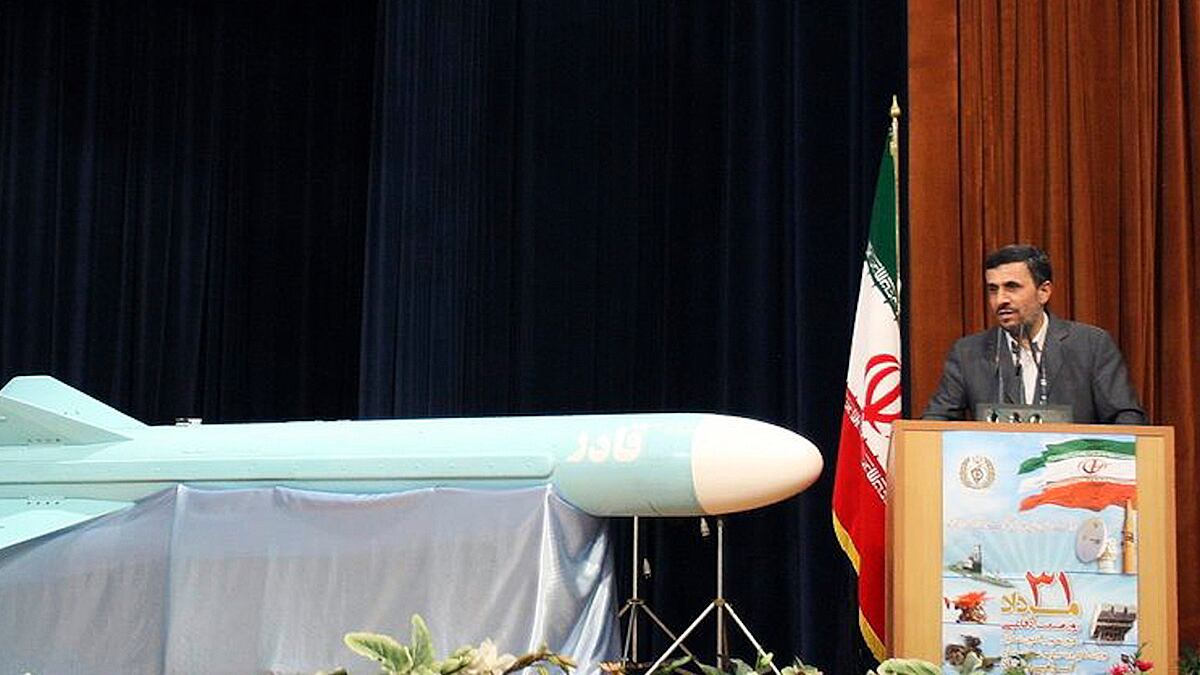 articles/2011/09/28/israel-s-arsenal-alliances-outstrip-iran-in-every-way/iran-cruise-missiles-ahmadinejad-cs_lygoit