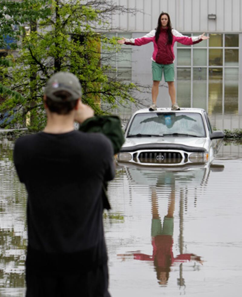 galleries/2010/05/04/nashville-flooding/nashville-flood-9_koybtc