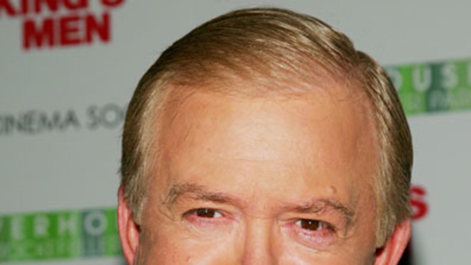 cheats/2009/12/01/lou-dobbs-chats-with-cnbc/lou-dobbs-1_bpnu5k