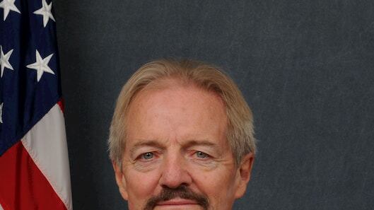 William_Perry_Pendley_2_k26kb9