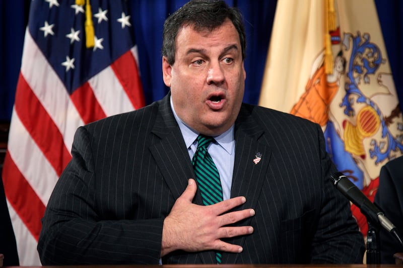 articles/2012/01/31/chris-christie-embarrasses-himself-with-civil-rights-history-flub/chris-christie-gay-marriage-campos_qvqubd