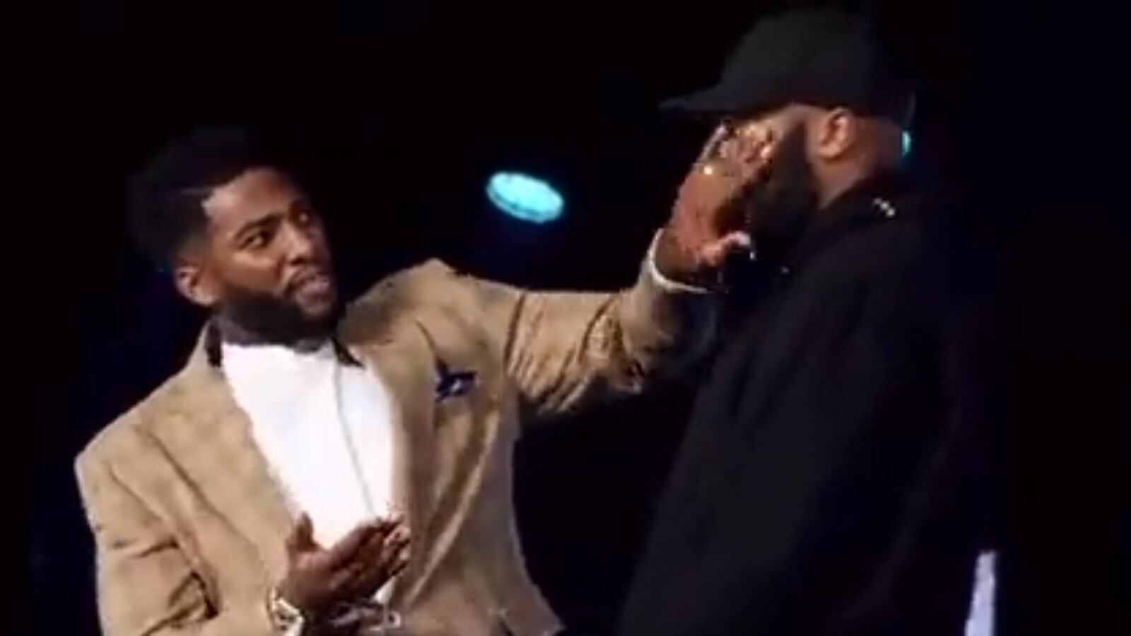 Screen_Shot_2022-01-16_at_10.43.28_PM_cjktih