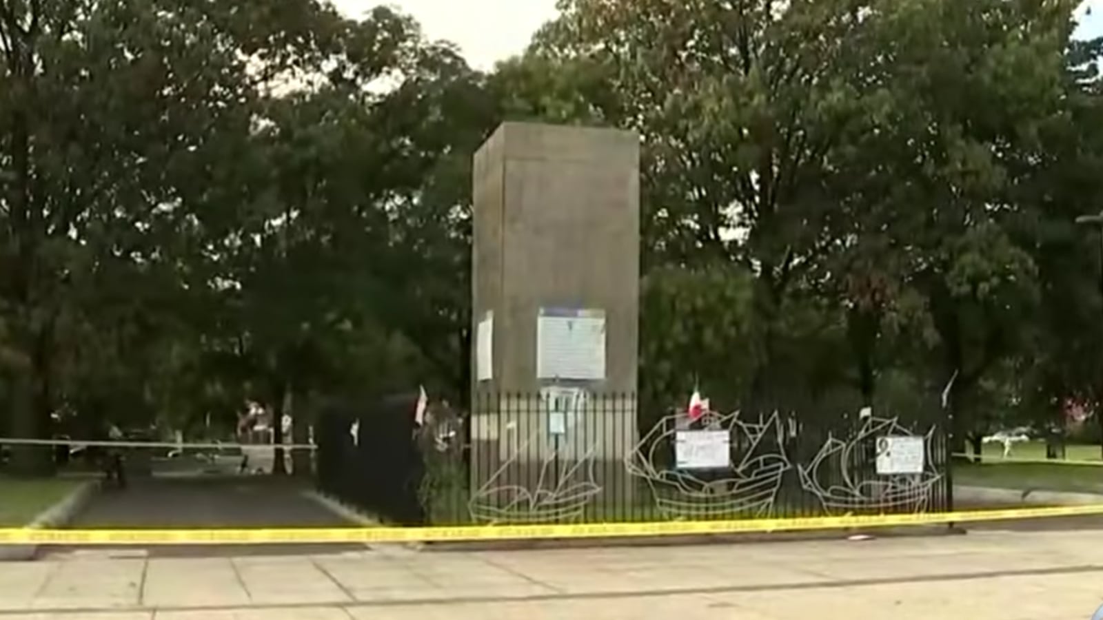 Screen_Shot_2021-10-09_at_2.50.10_PM_lkgdxi