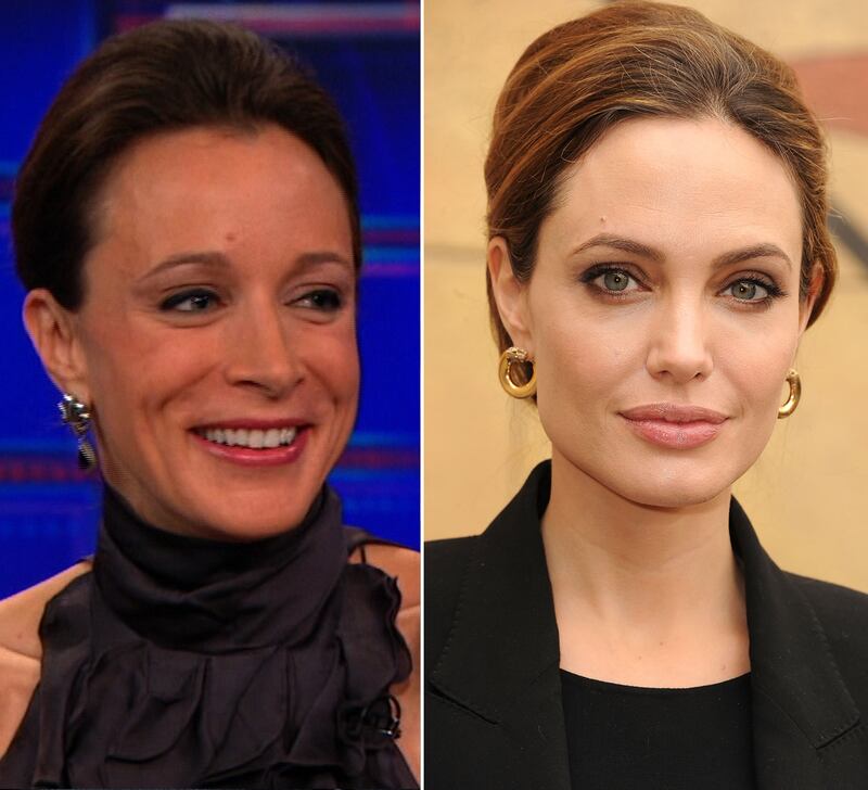 galleries/2012/11/13/general-david-petraeus-the-movie/pataerus-movie-broadwell_liydg5