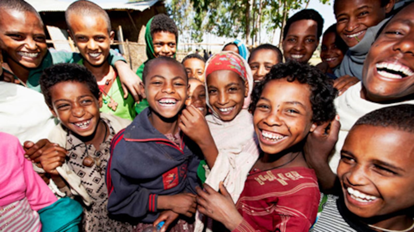 articles/2009/12/02/girls-fight-back-against-child-marriage/goodwin-child-marriage-gallery-launch_lznjxp