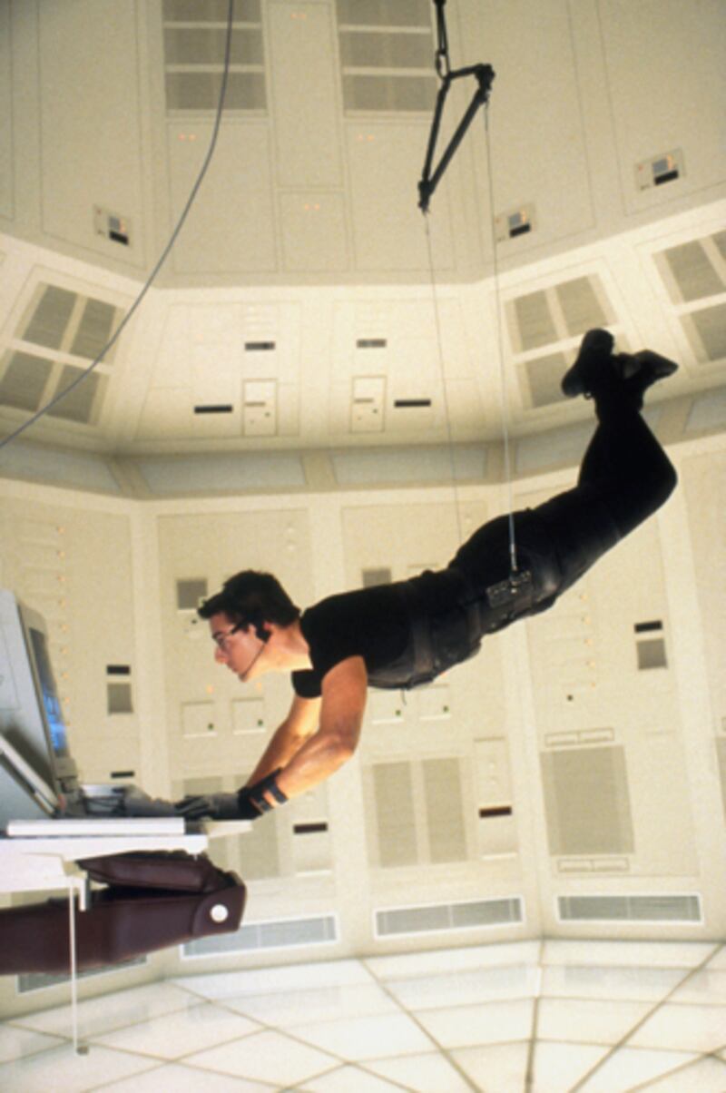 galleries/2012/07/03/tom-cruise-turns-50-amid-divorce-drama-with-katie-holmes-photos/mission-impossible-1996-tom-cruise-life-in-pictures_ey8g1o