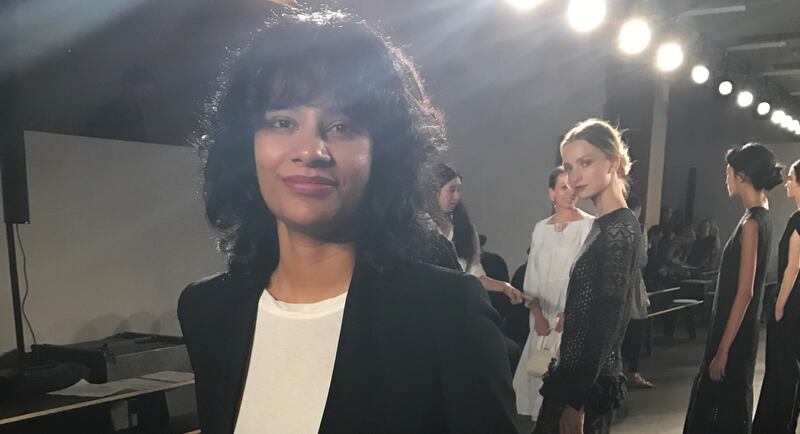 170907-Kur-gal-04_pomqz7