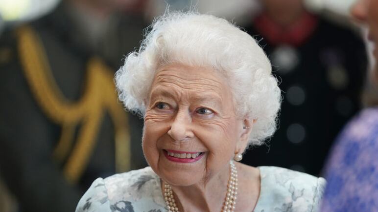 GettyImages-1241913826_sawtzl