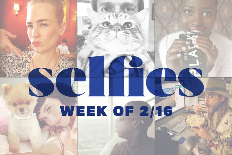 galleries/2014/02/16/jared-leto-lupita-nyong-o-and-the-week-s-best-celebrity-selfies/140216-selfies-tease_svrszs