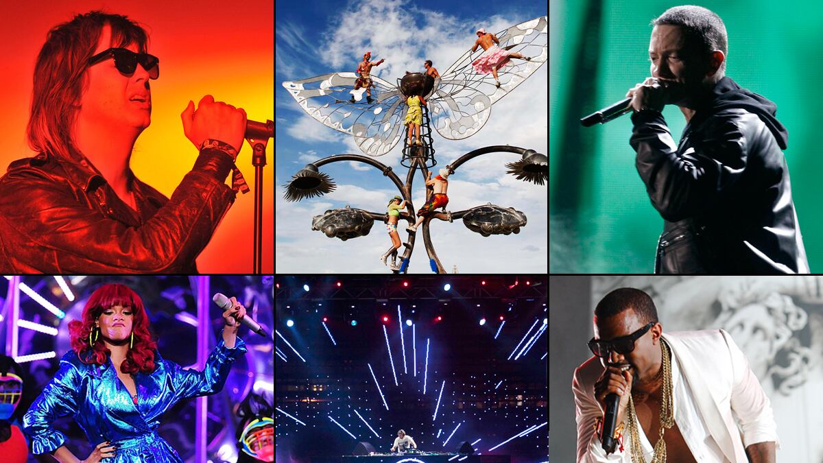 galleries/2011/08/06/summer-s-biggest-music-festivals/summer-music-festivals-tease_rkp32c