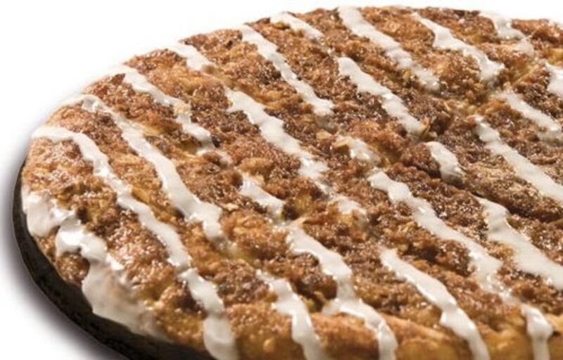 galleries/2011/11/17/25-most-fattening-pies-photos/fat-pies-23-papa-johns-cinnapie_k4omno