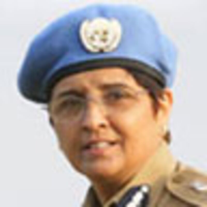 articles/2010/03/08/women-in-the-world-speakers/author-photo---kiran-bedi_aiccaj