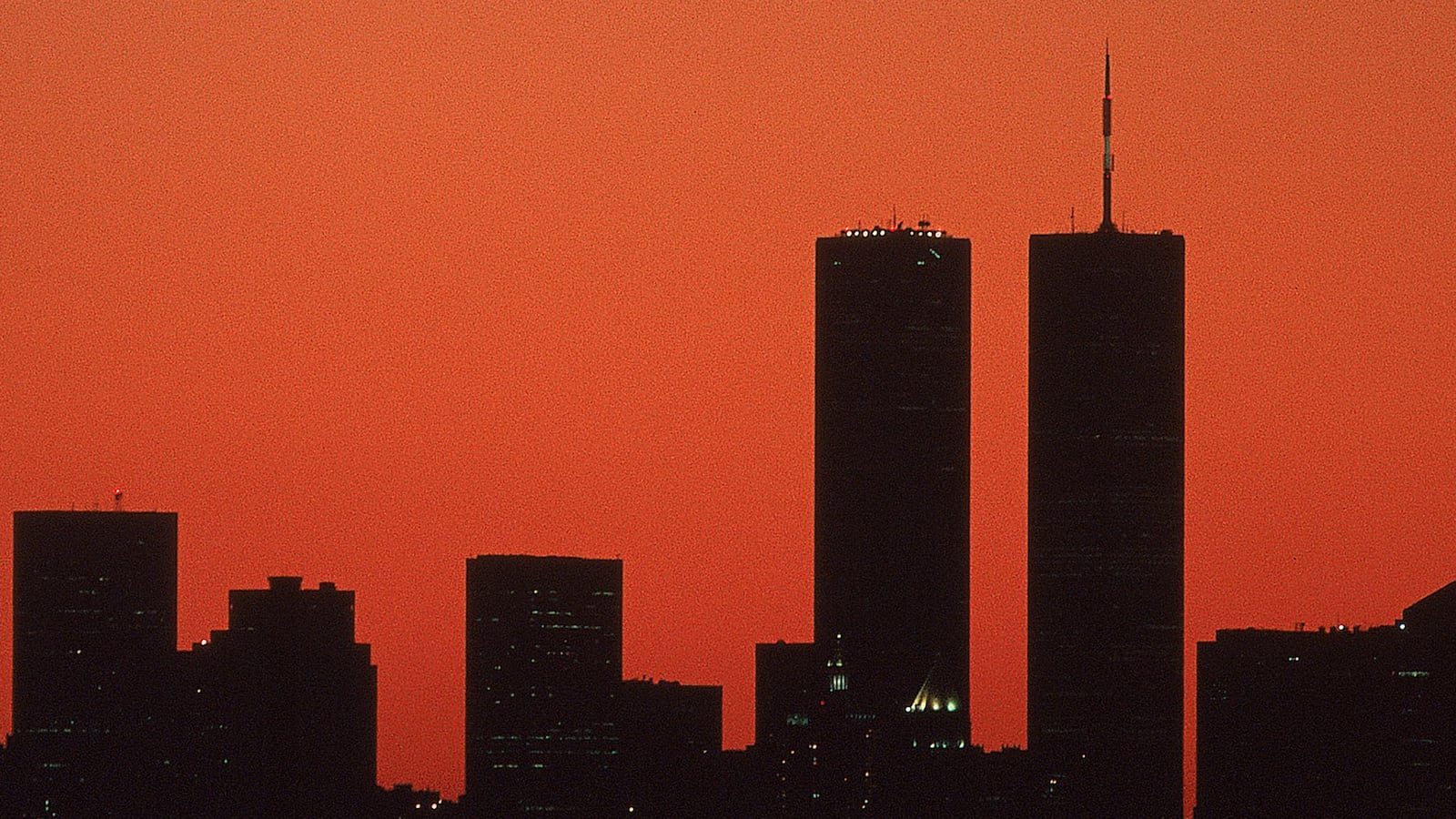 articles/2015/09/11/9-10-the-day-before/150910-gear-essay-tease_lqt6sx