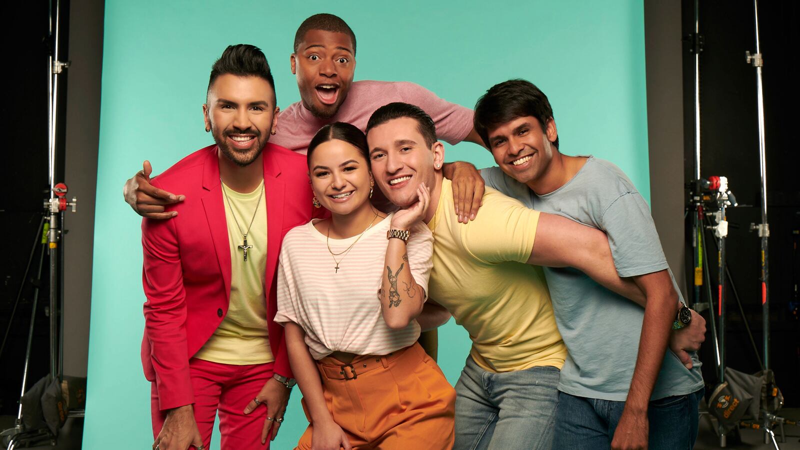 210413-Bradley-The-Circle-tease_uvgf5r