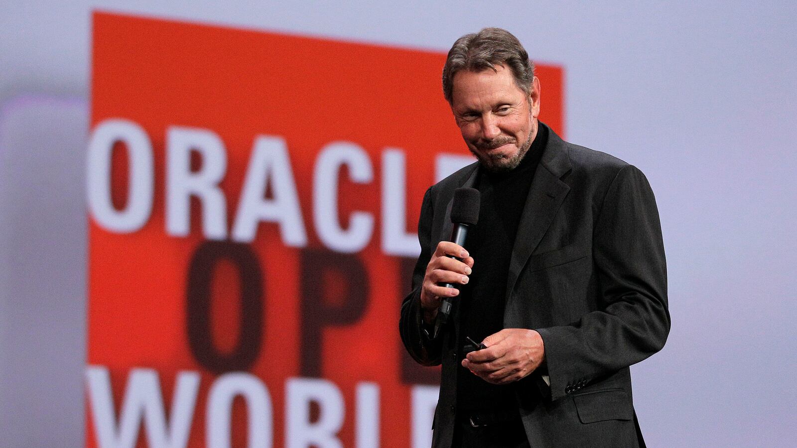 articles/2012/12/05/who-wins-from-walmart-costco-and-oracle-dividends/tax-dividends-oracle-zeitlin-tease_pzncyq