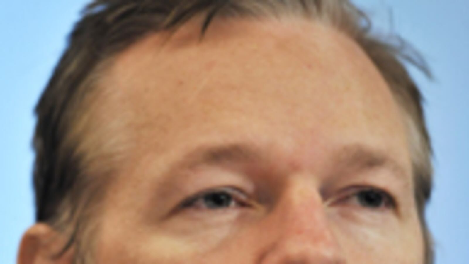 cheats/2010/12/01/interpol-issues-warrant-for-assange/gelb-wikileaks-1_144355_ejwtjn