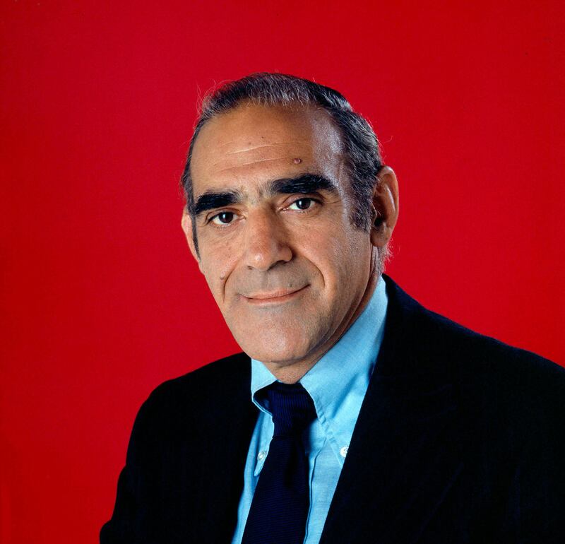 galleries/2016/12/31/the-iconic-celebrities-we-lost-in-2016-carrie-fisher-david-bowie-prince-muhammad-ali-and-more/ABE-VIGODA-BP9J30_nv7ejx