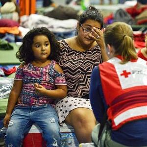 171006-red-cross-lede_rbq5eq