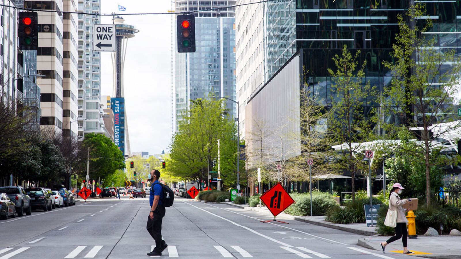 200503-peeples-seatle-tease_yxaaj1