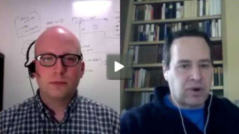 articles/2012/05/25/bloggingheads/bloggingheads-patriots_w7kgsl