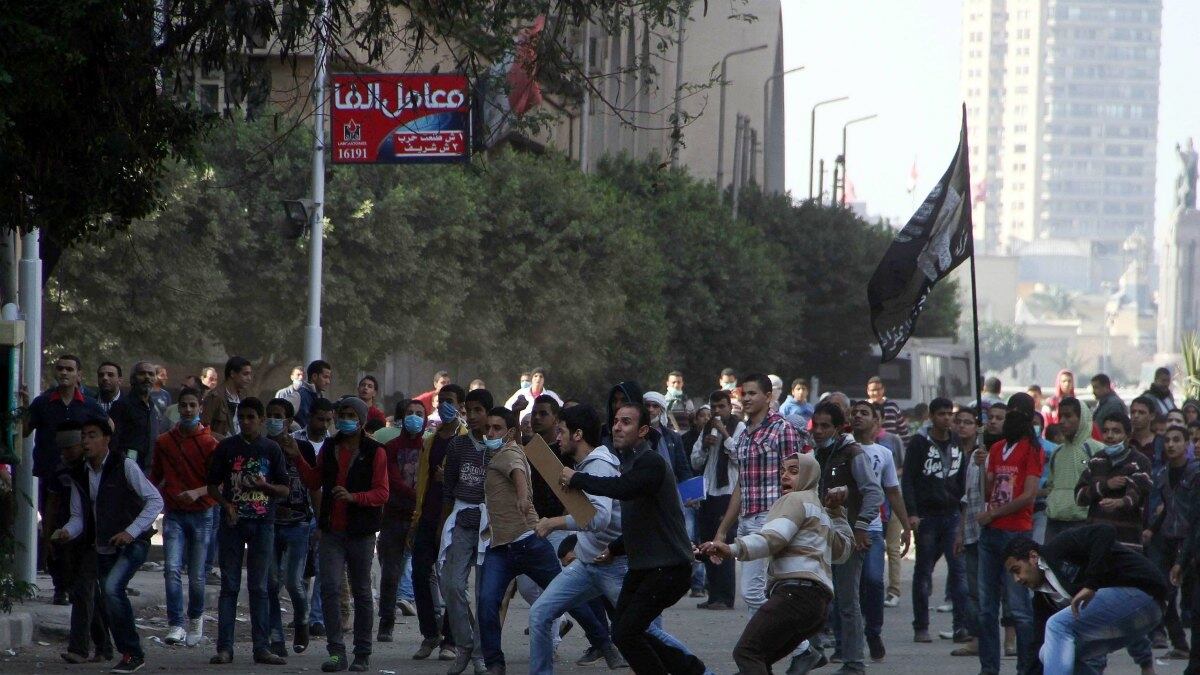 cheats/2012/12/06/obama-to-morsi-i-m-concerned/egypt-riot-morsi-temporary_hqwclh