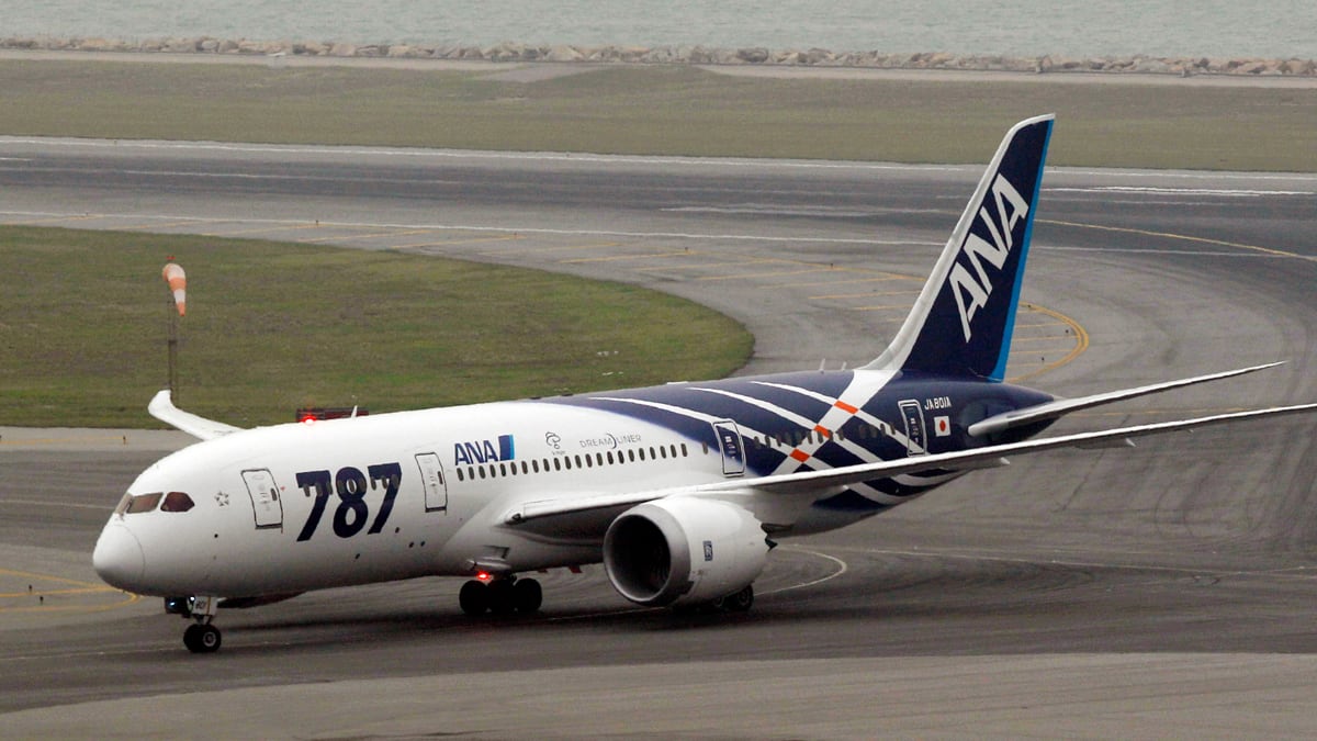 cheats/2011/10/26/boeing-dreamliner-makes-first-flight/dreamliner-boeing-787-maiden-voyage-cheat_gkb2r4