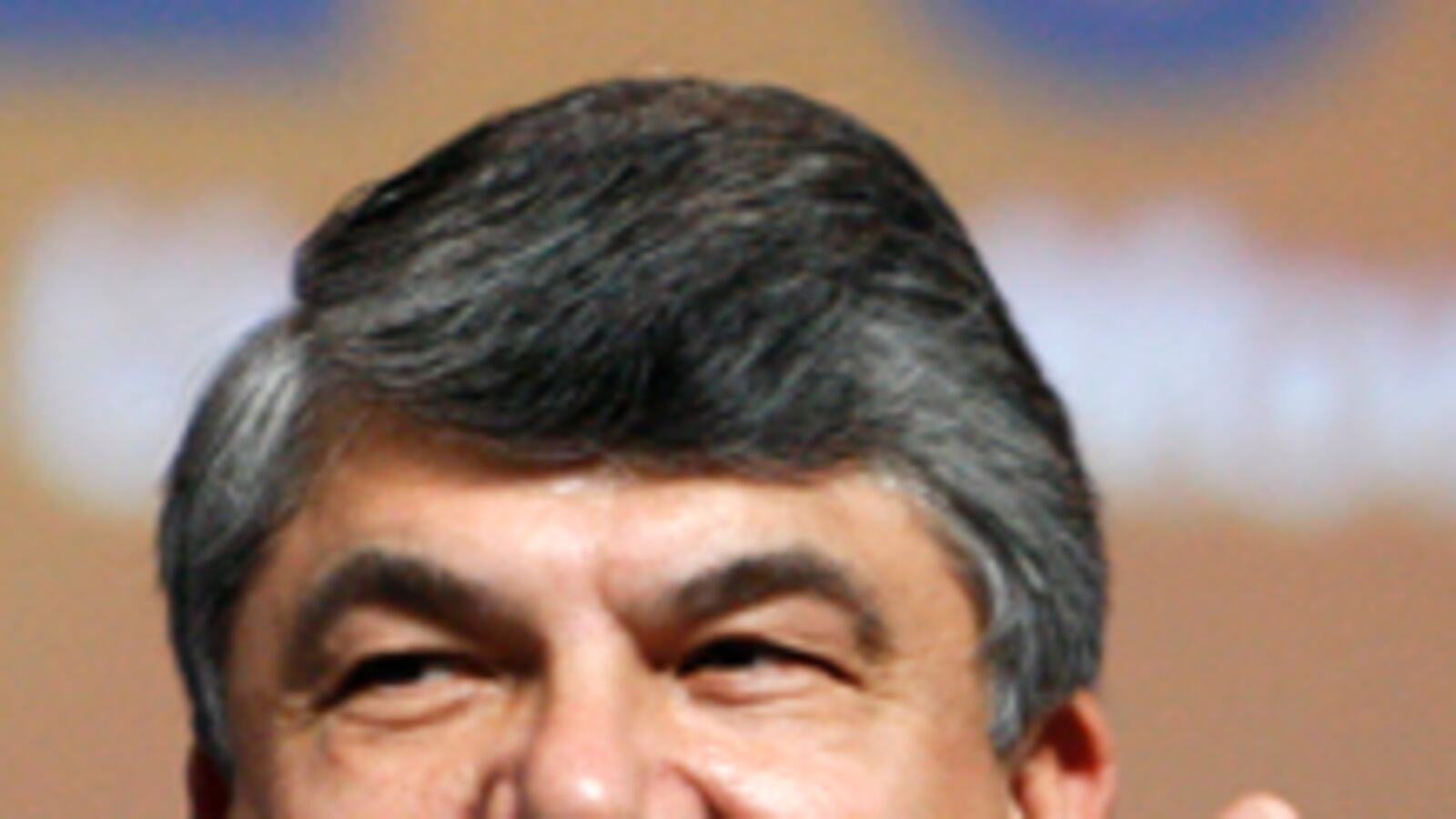 articles/2010/04/13/labors-undisputed-new-king/sarlin-richard-trumka_94038_bmit0h