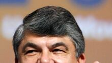articles/2010/04/13/labors-undisputed-new-king/sarlin-richard-trumka_94038_bmit0h