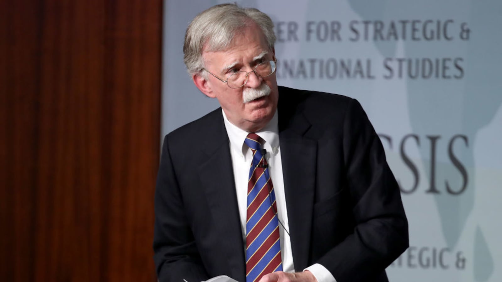 GettyImages-1178121410_2_kpujos