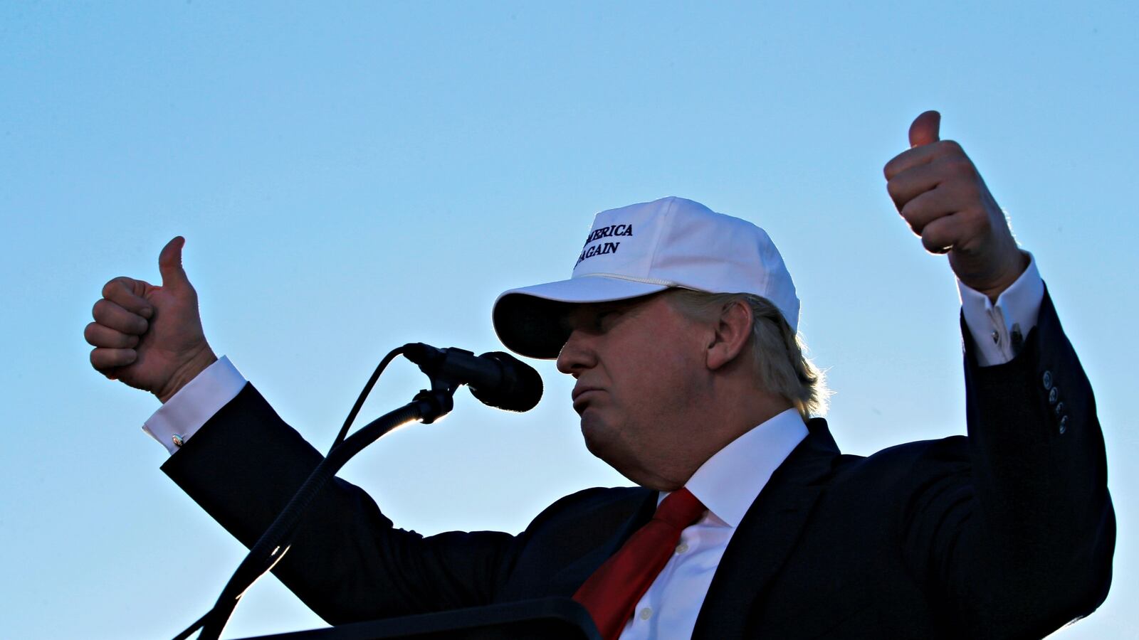 cheats/2016/10/26/trump-has-close-financial-ties-to-dakota-pipeline/161026-trump-pipeline-cheat_zegmuv