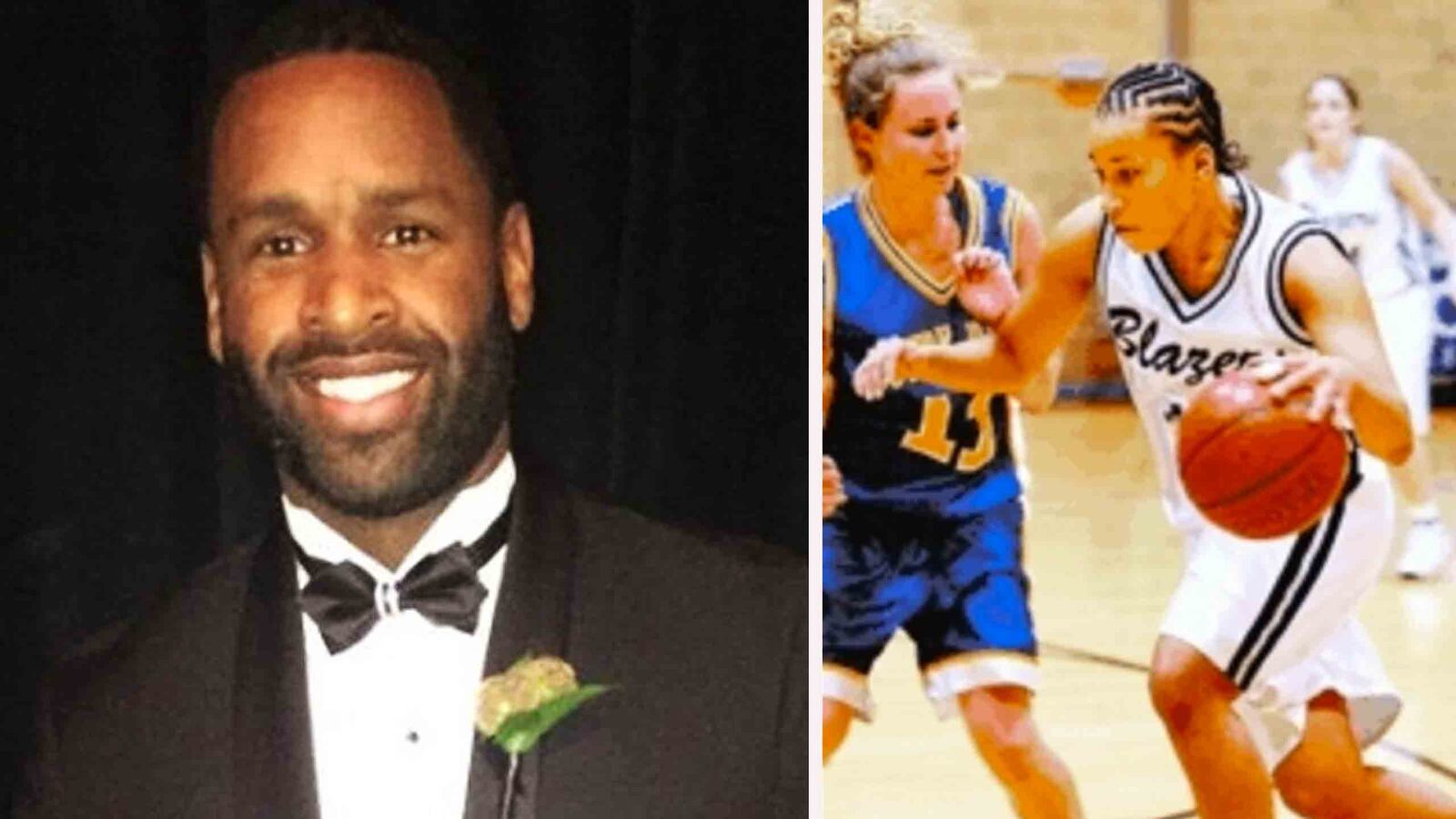 170614-swin-weill-zavadski-andrew-d-hero-cops-tease_djggx7