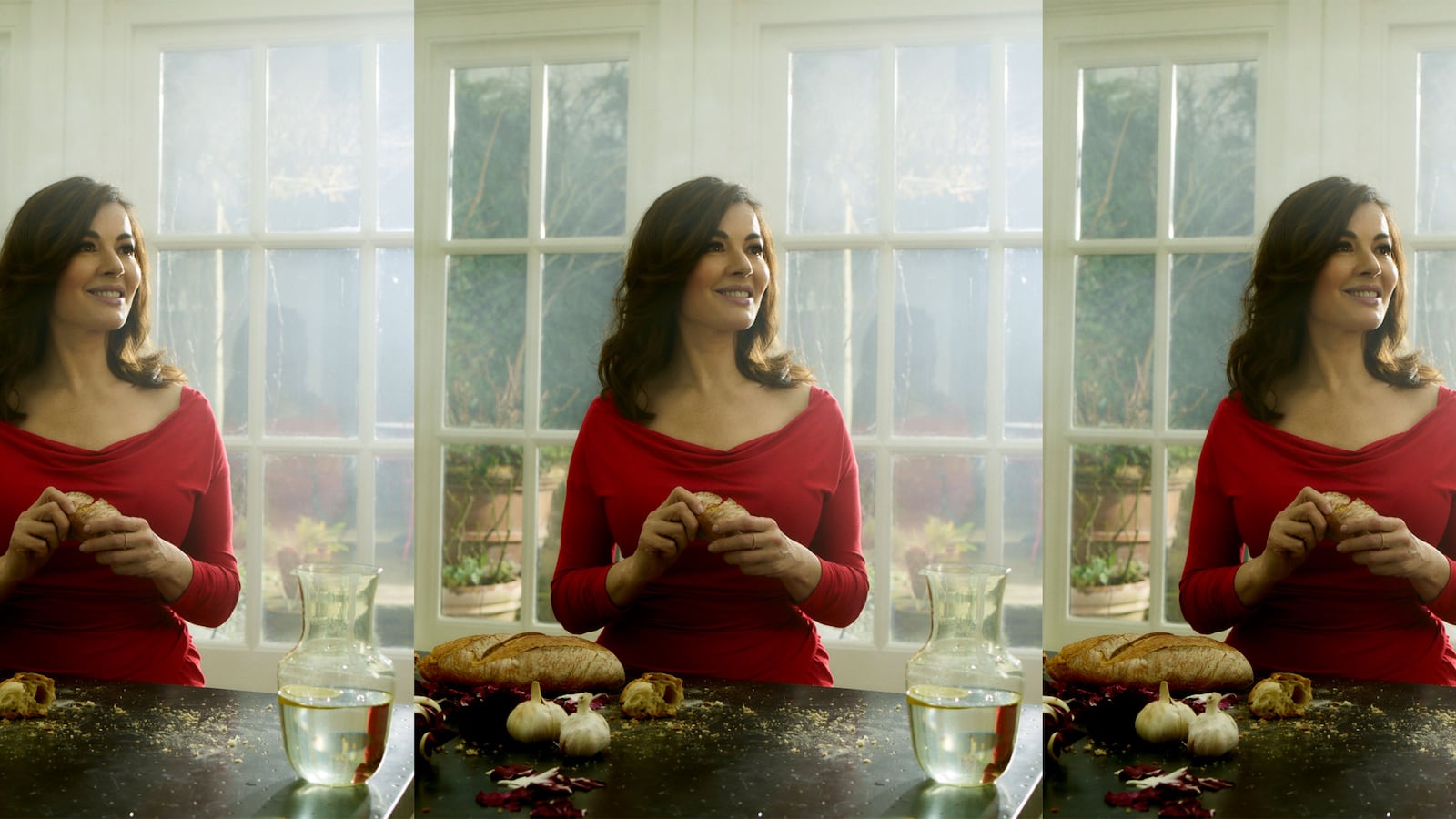 180415-nigella-lawson-hero_kw4mcw