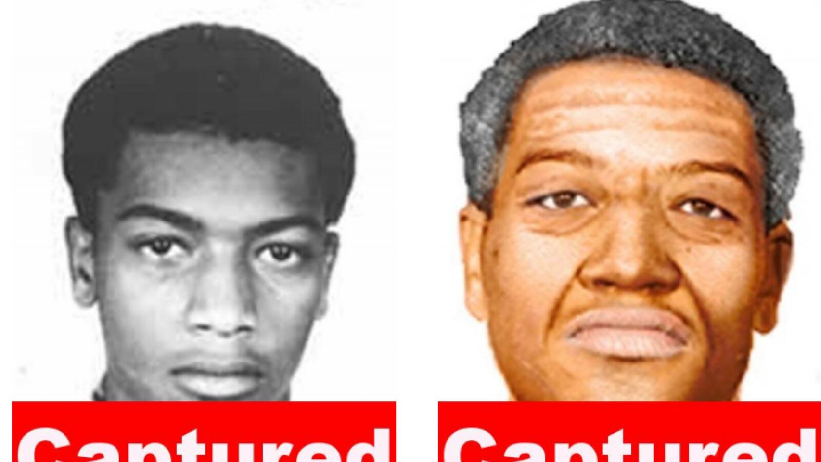 Screen_Shot_2020-11-13_at_5.45.57_PM_nc0qhn